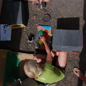 DSC 0059 - Scouts en Gidsen Zaventem 